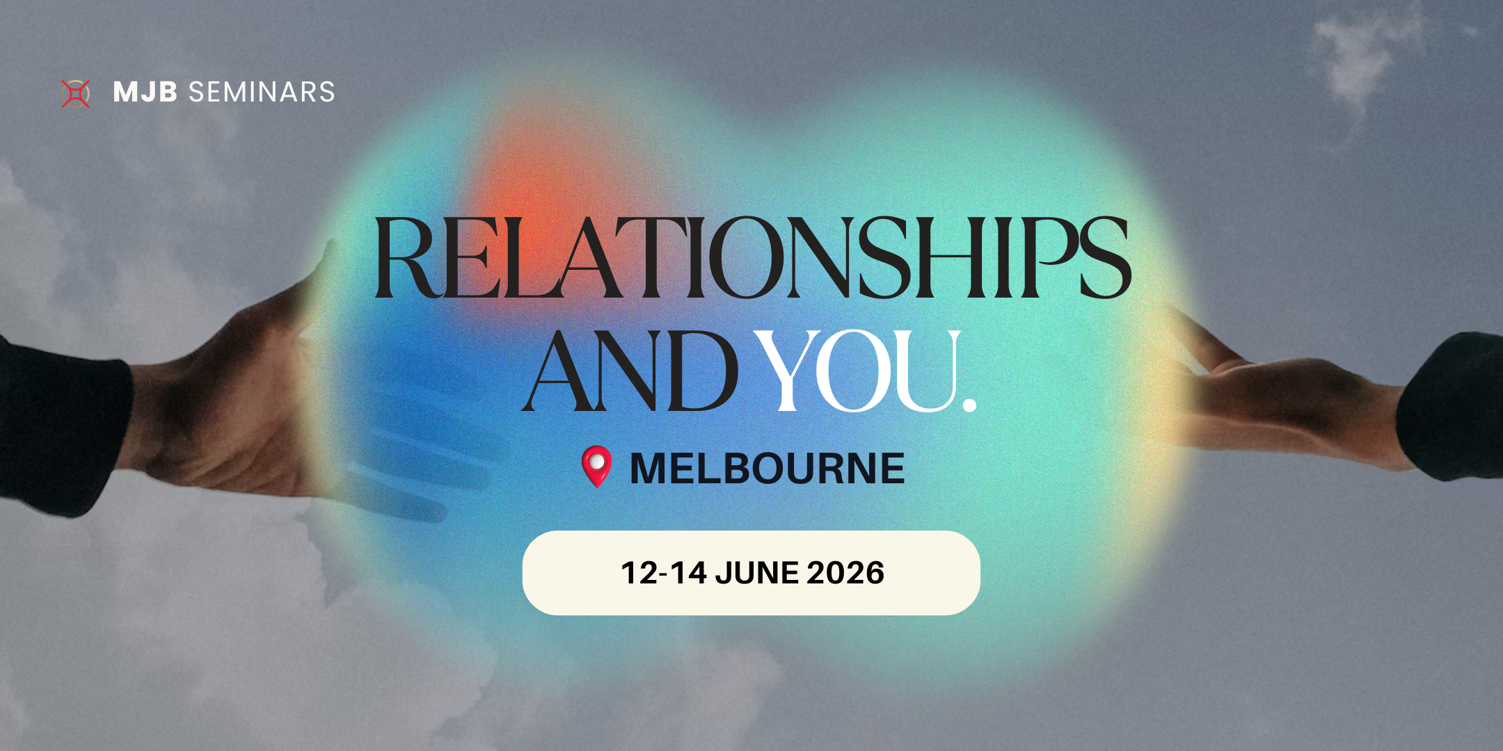 Relationships and You Melbourne