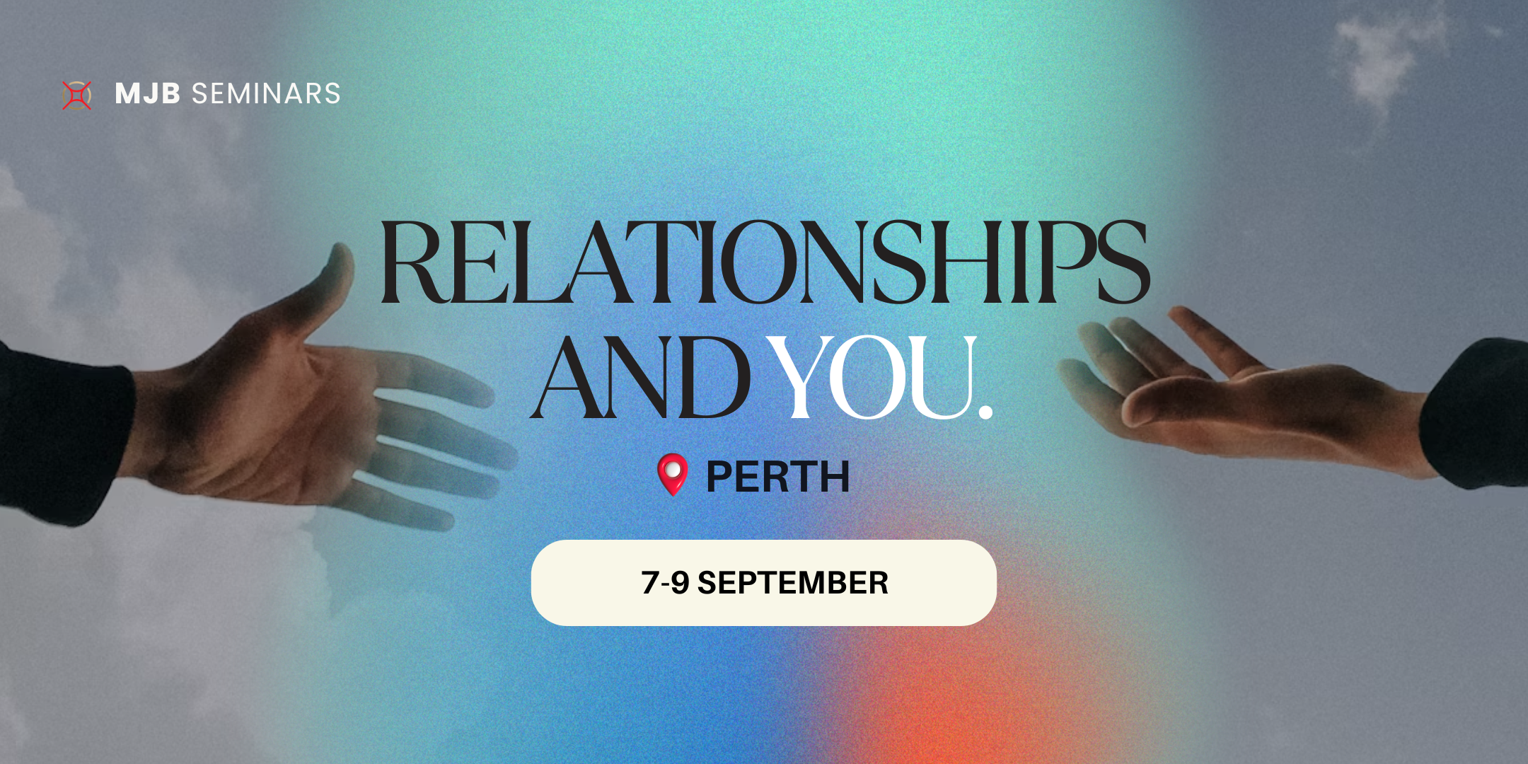 Relationships and You Perth