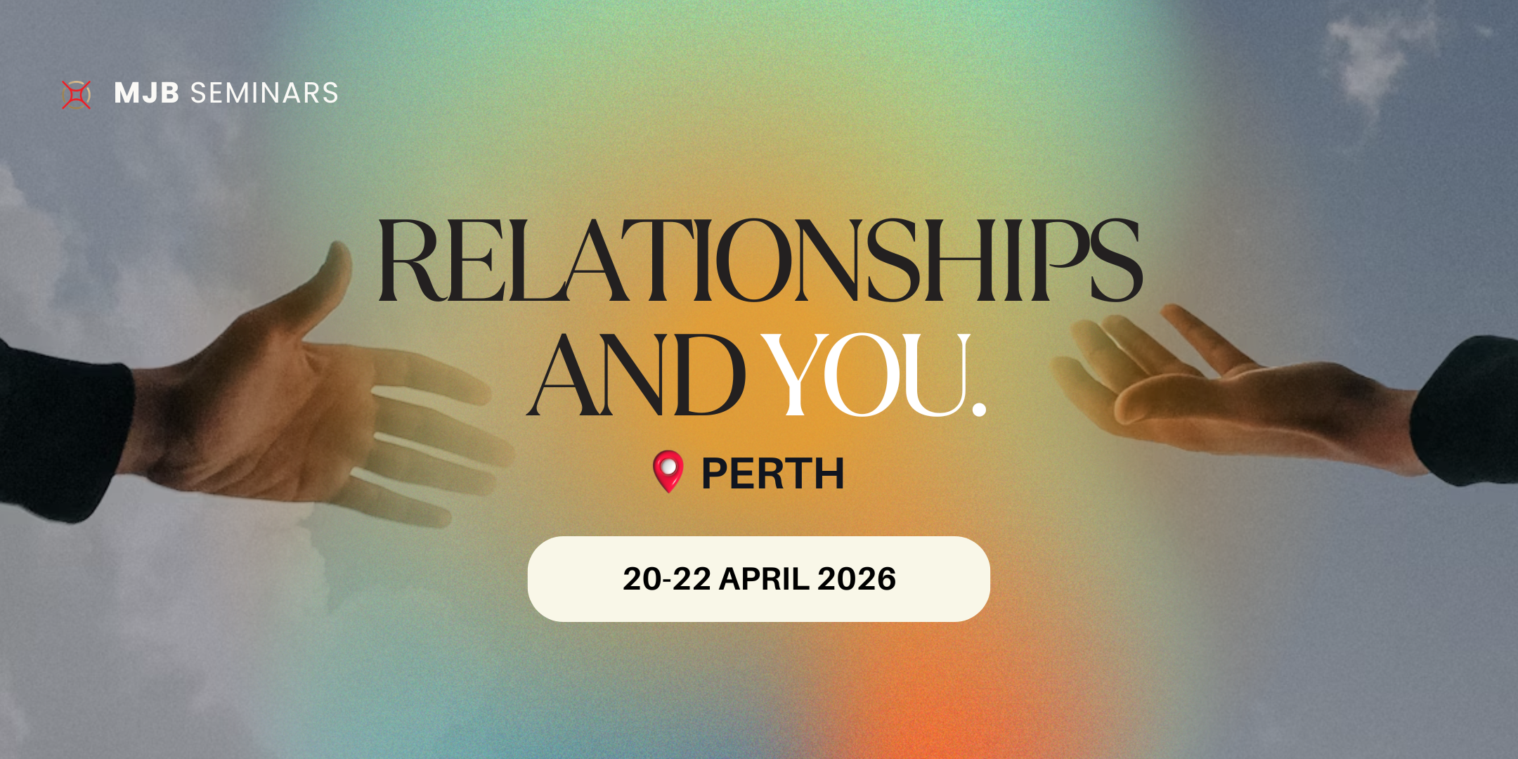 Relationships and You Perth